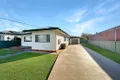 Property photo of 1 Gipps Street Dubbo NSW 2830