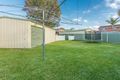 Property photo of 5 Kilpa Place Oak Flats NSW 2529