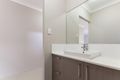Property photo of 20 Peverell Street Hillcrest QLD 4118