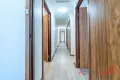 Property photo of 36 Eastern Road Geraldton WA 6530