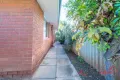 Property photo of 36 Eastern Road Geraldton WA 6530