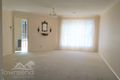Property photo of 7/160A Sale Street Orange NSW 2800