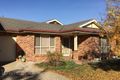 Property photo of 7/160A Sale Street Orange NSW 2800