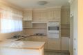 Property photo of 7/160A Sale Street Orange NSW 2800