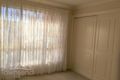 Property photo of 7/160A Sale Street Orange NSW 2800