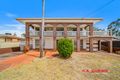 Property photo of 20 Kennington Road Morley WA 6062