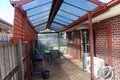 Property photo of 45 Jenkins Drive Sebastopol VIC 3356