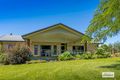 Property photo of 233 Limpinwood Valley Road Limpinwood NSW 2484