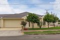 Property photo of 43A Crozier Avenue Newton SA 5074