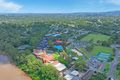 Property photo of 18 Oxley Road Chelmer QLD 4068
