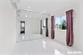 Property photo of 4 Edsel Place Hassall Grove NSW 2761