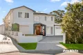 Property photo of 4 Edsel Place Hassall Grove NSW 2761