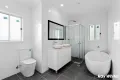 Property photo of 4 Edsel Place Hassall Grove NSW 2761