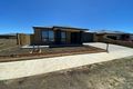 Property photo of 4 Starling Road Wallan VIC 3756