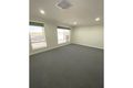 Property photo of 4 Starling Road Wallan VIC 3756