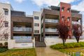 Property photo of 15/6 High Street Queanbeyan East NSW 2620