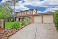 Property photo of 100 Willmington Road Luddenham NSW 2745
