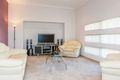 Property photo of 5 Ernest Drive Success WA 6164