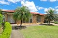 Property photo of 2 Raco Close Edensor Park NSW 2176