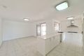 Property photo of 2 Raco Close Edensor Park NSW 2176