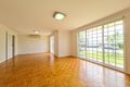 Property photo of 2 Raco Close Edensor Park NSW 2176