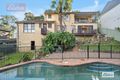 Property photo of 100 Sylvania Road Miranda NSW 2228
