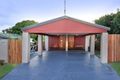 Property photo of 8 Alma Street Southport QLD 4215
