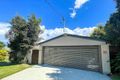 Property photo of 8 Alma Street Southport QLD 4215