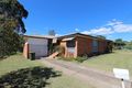 Property photo of 18 Mawson Street Inverell NSW 2360