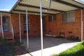 Property photo of 18 Mawson Street Inverell NSW 2360