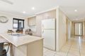 Property photo of 38 Monaco Drive Zilzie QLD 4710
