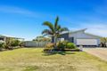Property photo of 38 Monaco Drive Zilzie QLD 4710