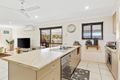 Property photo of 38 Monaco Drive Zilzie QLD 4710