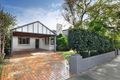 Property photo of 7 Bewdley Street Ormond VIC 3204