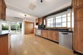 Property photo of 7 Bewdley Street Ormond VIC 3204