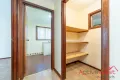 Property photo of 36 Eastern Road Geraldton WA 6530