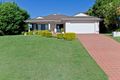 Property photo of 72 Lochlomond Drive Banora Point NSW 2486