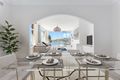Property photo of 23 Gaerloch Avenue Tamarama NSW 2026