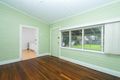 Property photo of 130 Wollombi Road Cessnock NSW 2325