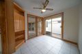 Property photo of 27 Buckwell Drive Hassall Grove NSW 2761