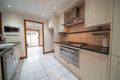 Property photo of 27 Buckwell Drive Hassall Grove NSW 2761