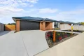 Property photo of 8 Dyirra Chase Swan Reach VIC 3903