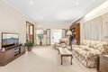 Property photo of 15 Caringbah Road Woolooware NSW 2230