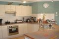 Property photo of 148 Macquarie Way Drewvale QLD 4116