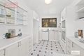 Property photo of 100 Sylvania Road Miranda NSW 2228