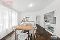 Property photo of 100 Sylvania Road Miranda NSW 2228