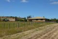 Property photo of 318 White Kangaroo Road Campania TAS 7026