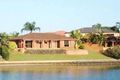 Property photo of 28 Peter Blondell Drive Mermaid Waters QLD 4218