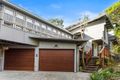 Property photo of 4 Silver Gull Court Sunshine Beach QLD 4567