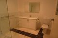 Property photo of 16 Hilltop Street Herne Hill VIC 3218